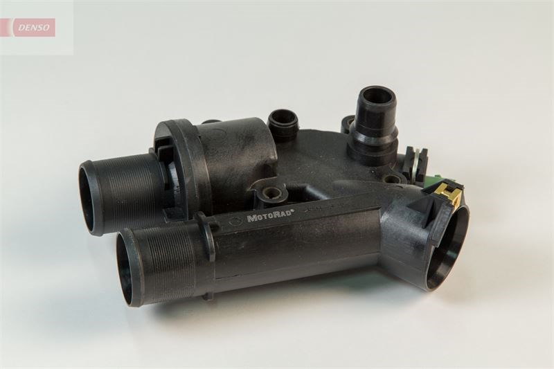 Land Rover Discovery Sport Termostat 83C DENSO