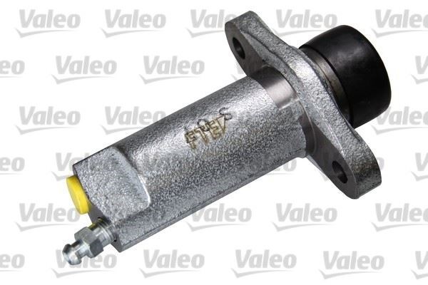 Land Rover 90 110 Debriyaj Alt Merkezi 2.5 TD 4x4 VALEO
