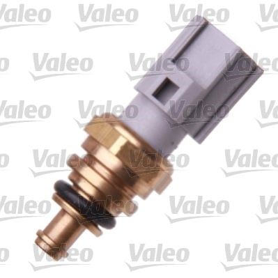 Land Rover Freelander 2 Range Rover Evoque Vogue Sport Jaguar XE XJ Ford... VALEO