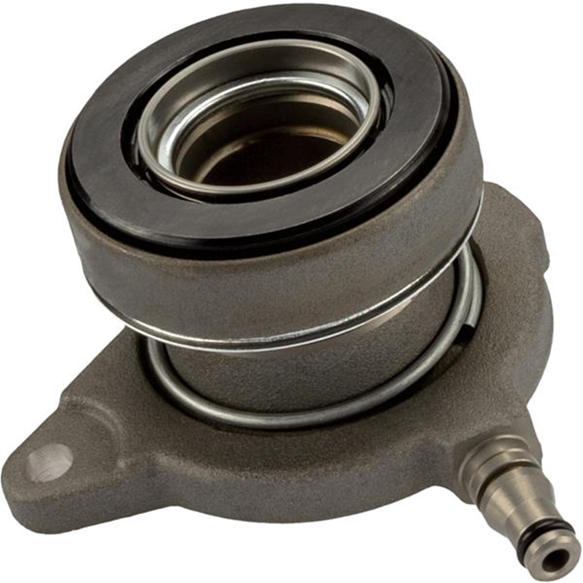 Land Rover Freelander 2 (2006-2014) Debriyaj Rulmanı