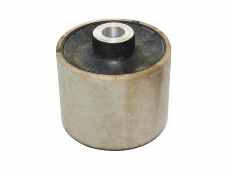 Land Rover Range Rover II Ön Salıncak Burcu KAUTEK