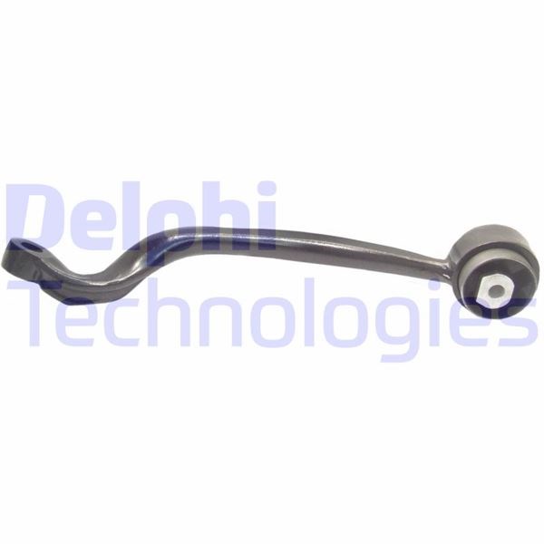 Land Rover Range Rover Vogue L322 Ön Alt Sol Arka Salıncak Rotilsiz DELPHI
