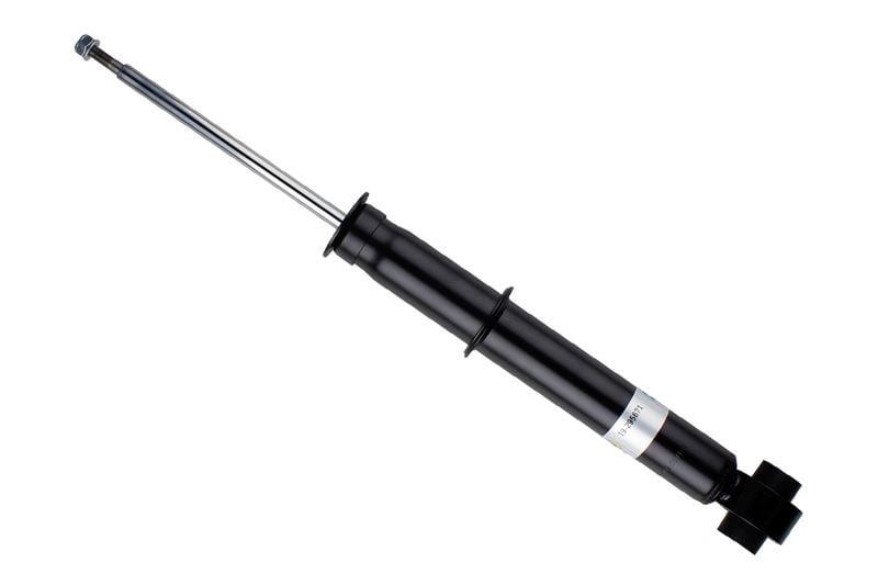 Land Rover Discovery Sport L550 Arka Amortisör BILSTEIN