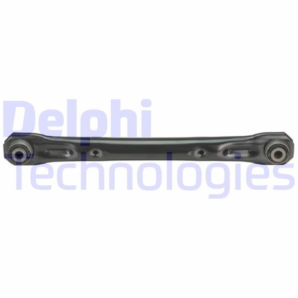 Land Rover Freelander II Arka Alt Salıncak DELPHI