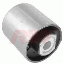 Land Rover Range Rover III LM Salıncak Burcu Sol/Sağ RIW