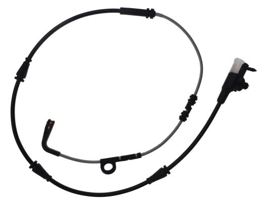 Land Rover Defender L663 Discovery V L462 Range Rover L405 L494 Arka Balata Fişi TEXTAR