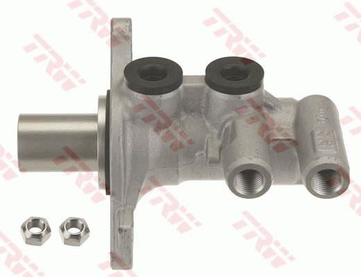 Land Rover Range Rover 4 L405 Range Rover Sport L494 Ana Merkez Silindiri TRW