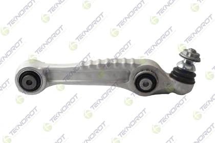 Land Rover Range Rover L460 Ön Sağ Alt Arka Rotilli Salıncak TEKNOROT