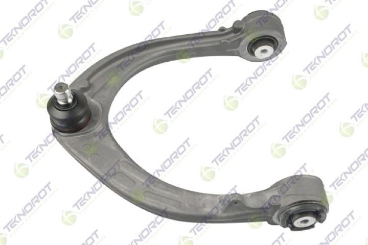 Land Rover Range Rover Salıncak Sol Üst TEKNOROT