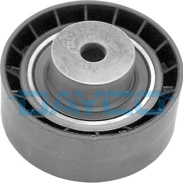 Rover 200 Alternatör Gergi Rulmanı DAYCO