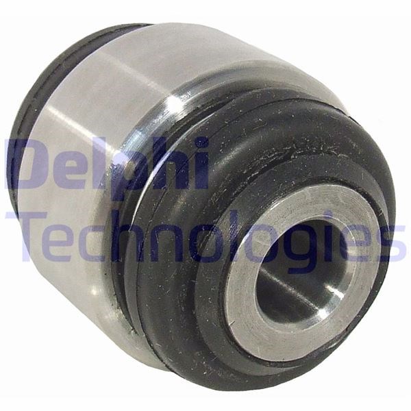 Range Rover 3 Vogue L322 Arka Porya Burcu DELPHI