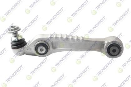Land Rover Range Rover L460 Ön Sol Alt Arka Rotilli Salıncak TEKNOROT
