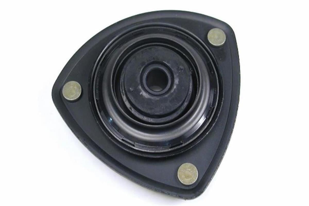 Land Rover Freelander 1 (1998-2006) Amortisör Takozu Ön Rnx100101