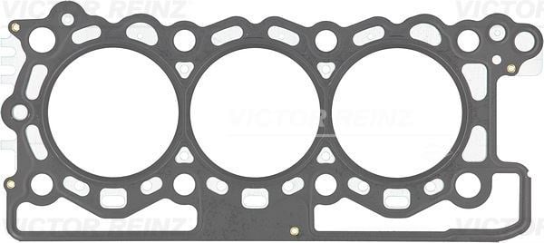 Discovery 4 5 Range Rover 4 Range Rover Sport 2 Velar Jaguar XF I XJ... V.REINZ