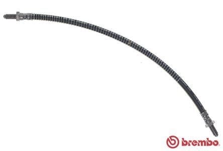Land Rover 110/127 90 Defender Fren Hortumu BREMBO