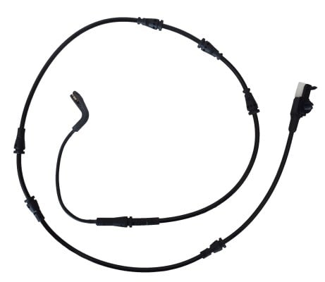 Land Rover Defender L663 Discovery V L462 Range Rover L405 L494 Ön Balata Fişi TEXTAR