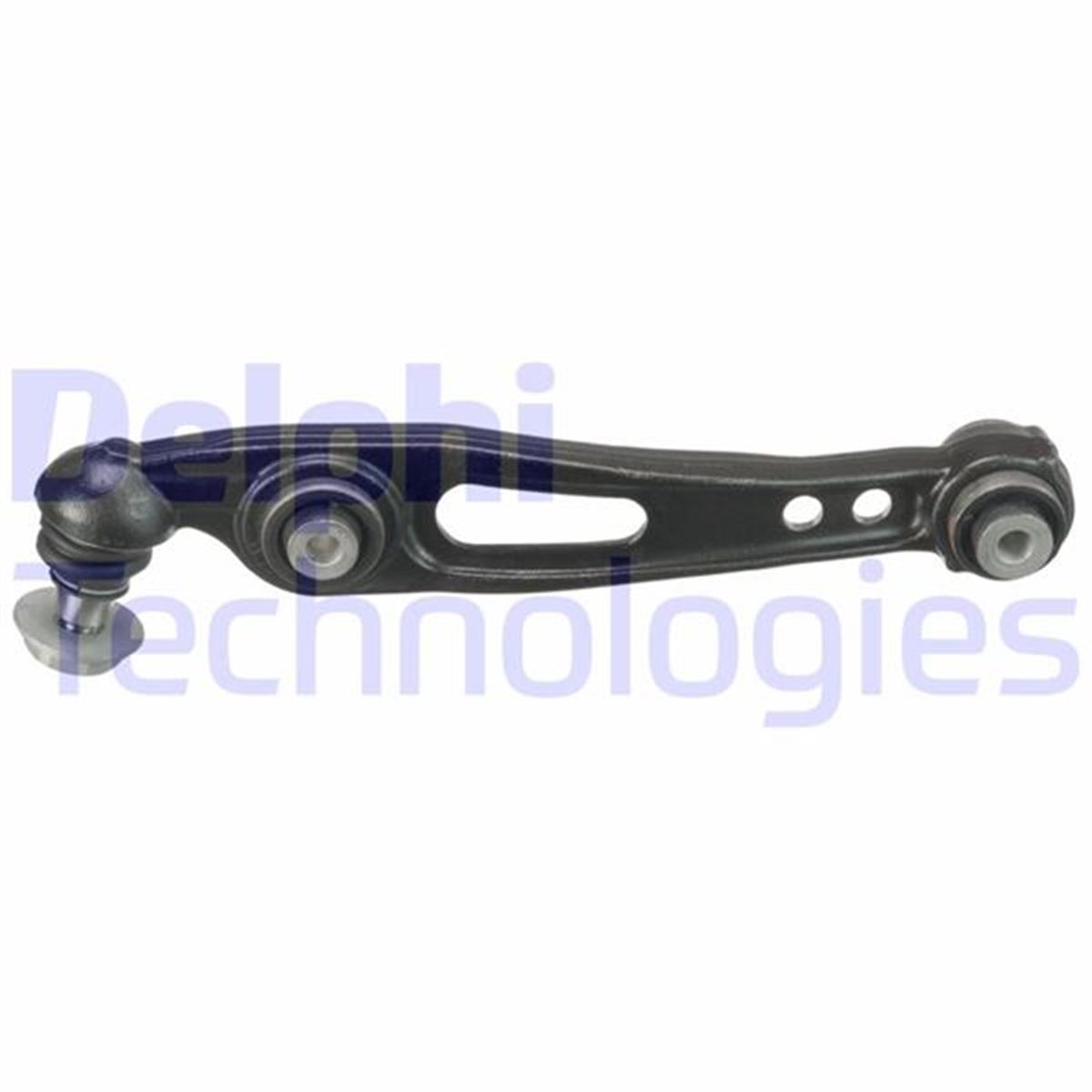 Land Rover Discovery Range Rover Salıncak Ön Sol Alt Lr078479-Lr045243