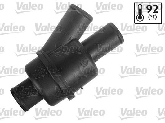 Land Rover Discovery 2 Termostat 82 VALEO