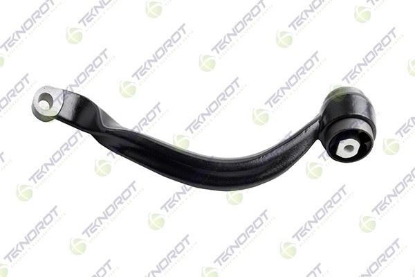 Land Rover Range Rover Vogue Salıncak Ön Alt Sol Arka Rotilsiz TEKNOROT