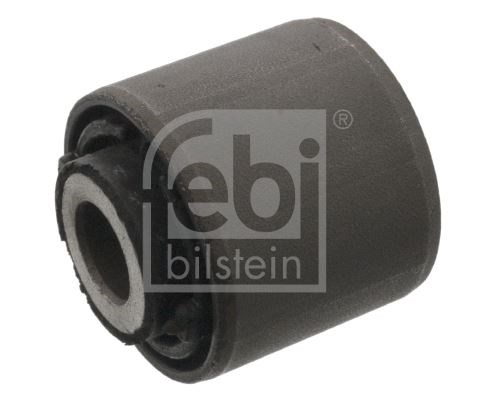 Land Rover Freelander 2 L359 Range Rover Evoque L538 Arka Kol Burcu FEBI