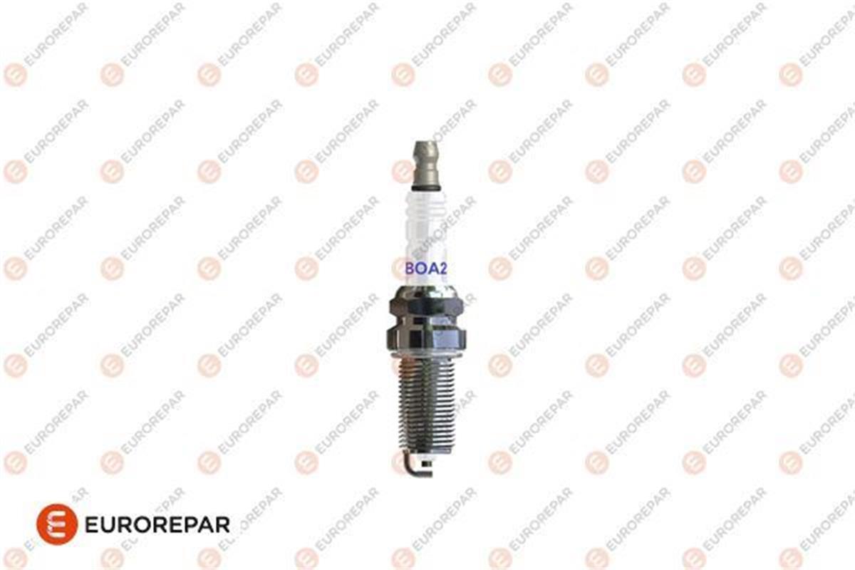 Land Rover Range Rover Jaguar Kızdırma Bujisi 1625935380