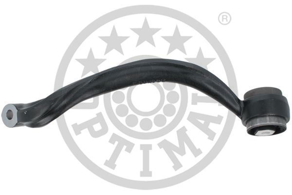 Land Rover Range Rover Vogue Salıncak Ön Alt Sağ Arka Lr018343-Rbj000120