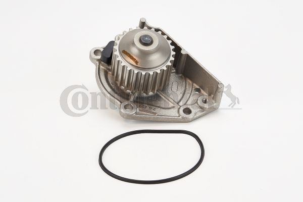 Land Rover Freelander 1 Devirdaim Pompası CONTITECH