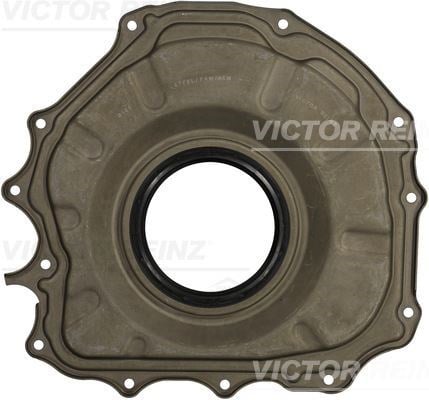 Discovery 4 L319 Range Rover 3 L322 Range Rover 4 L405 Range Rover Sport I... V.REINZ