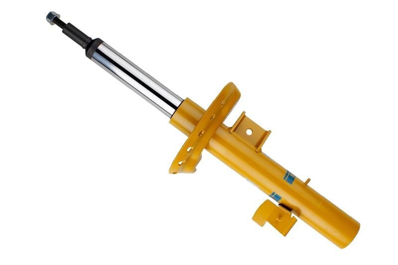Land Rover Discovery Sport L550 Ön Sol Amortisör B6 BILSTEIN