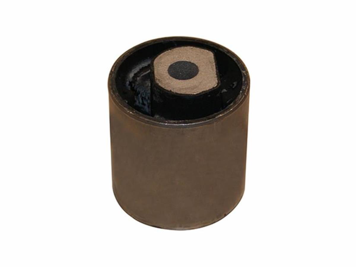 Range Rover 3 Vogue L322 (02>) Salıncak Burcu Üst Sağ Sol Rbx000200-Lr018345