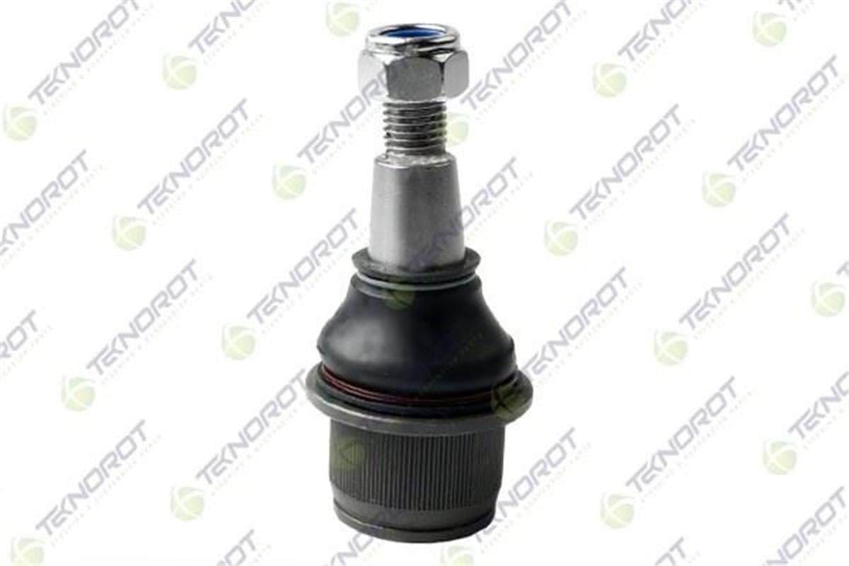 Land Rover Discovery 3 Range Rover Sport 1 Rotil Ön Alt Rbk500180