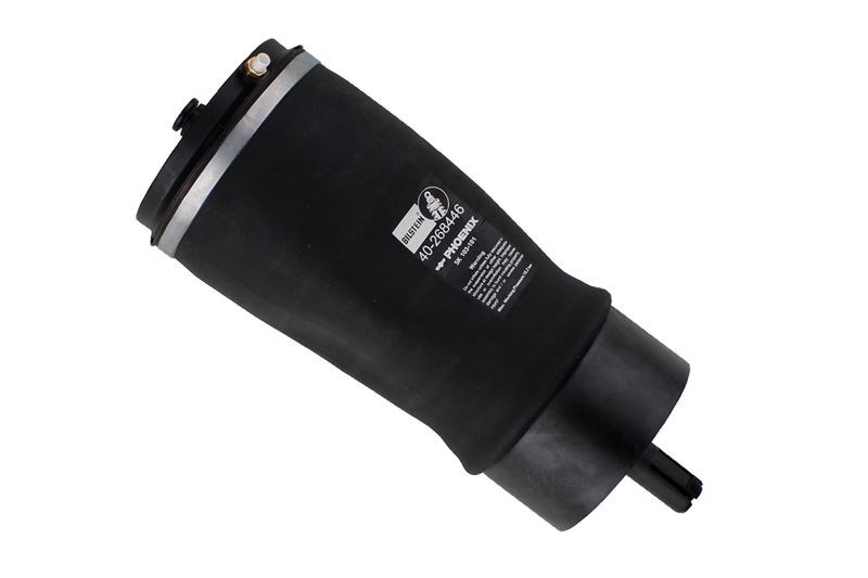 Land Rover Discovery 5 L462 Range Rover 4 Vogue L405 Range Rover Sport 2... BILSTEIN