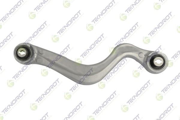 Land Rover Range Rover Evoque Denge Kolu Arka Sol Üst TEKNOROT