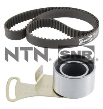 Land Rover 25 Eksantrik Gergi Kiti SNR