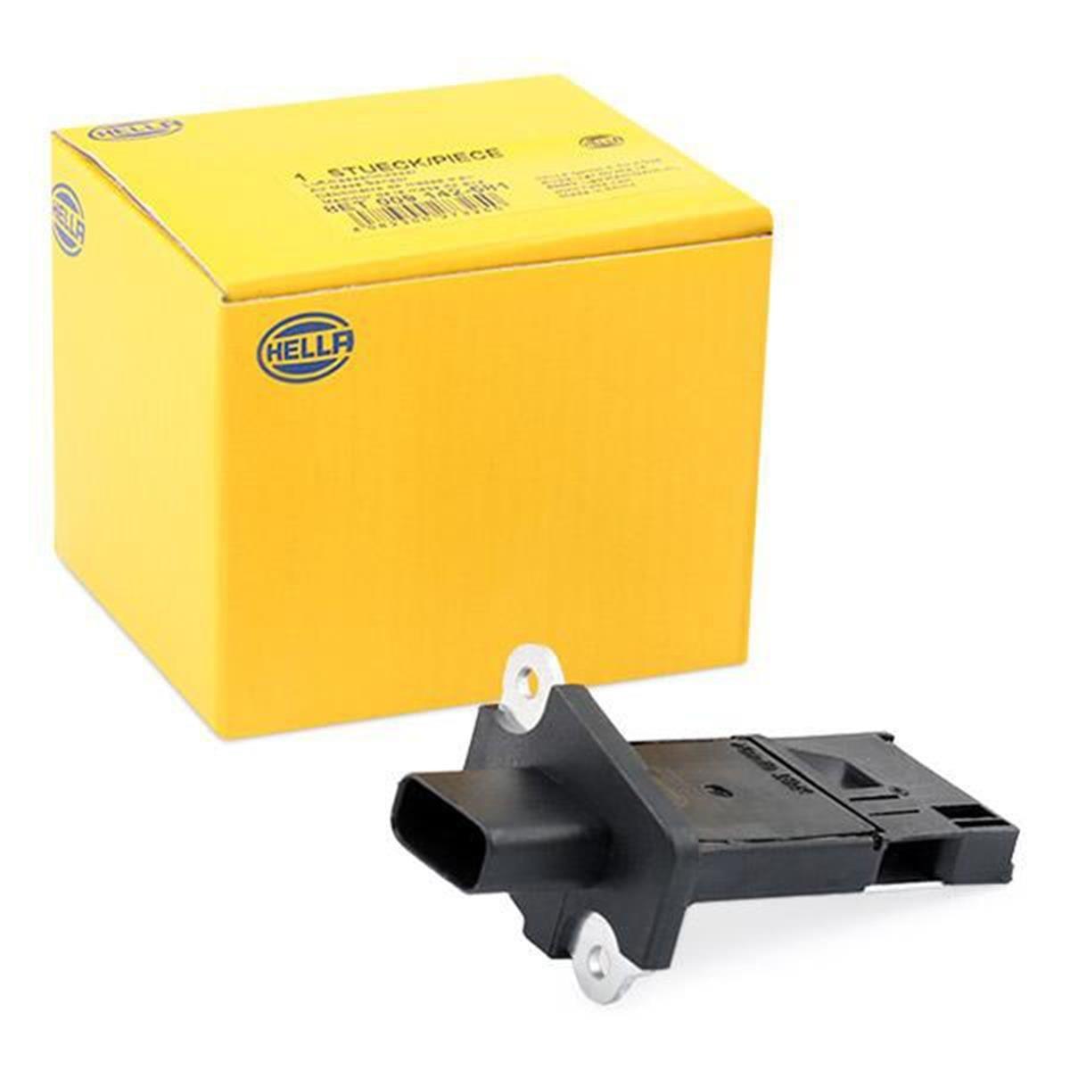 Citroen Boxer 3 Peugeot Jumper 3 Ford V-347 Freelander 2 Hava Debimetre... 1920.Kq