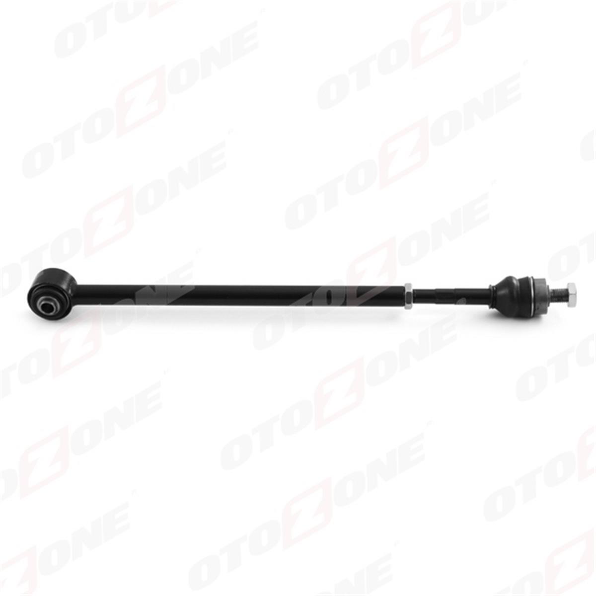 Land Rover Discovery R.R Sport Uzun Rot Arka Dış Sağ Sol Lr019117-Rgd500083-Rgd500190