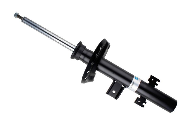 Range Rover Evoque L538 Arka Sol Amortisör BILSTEIN