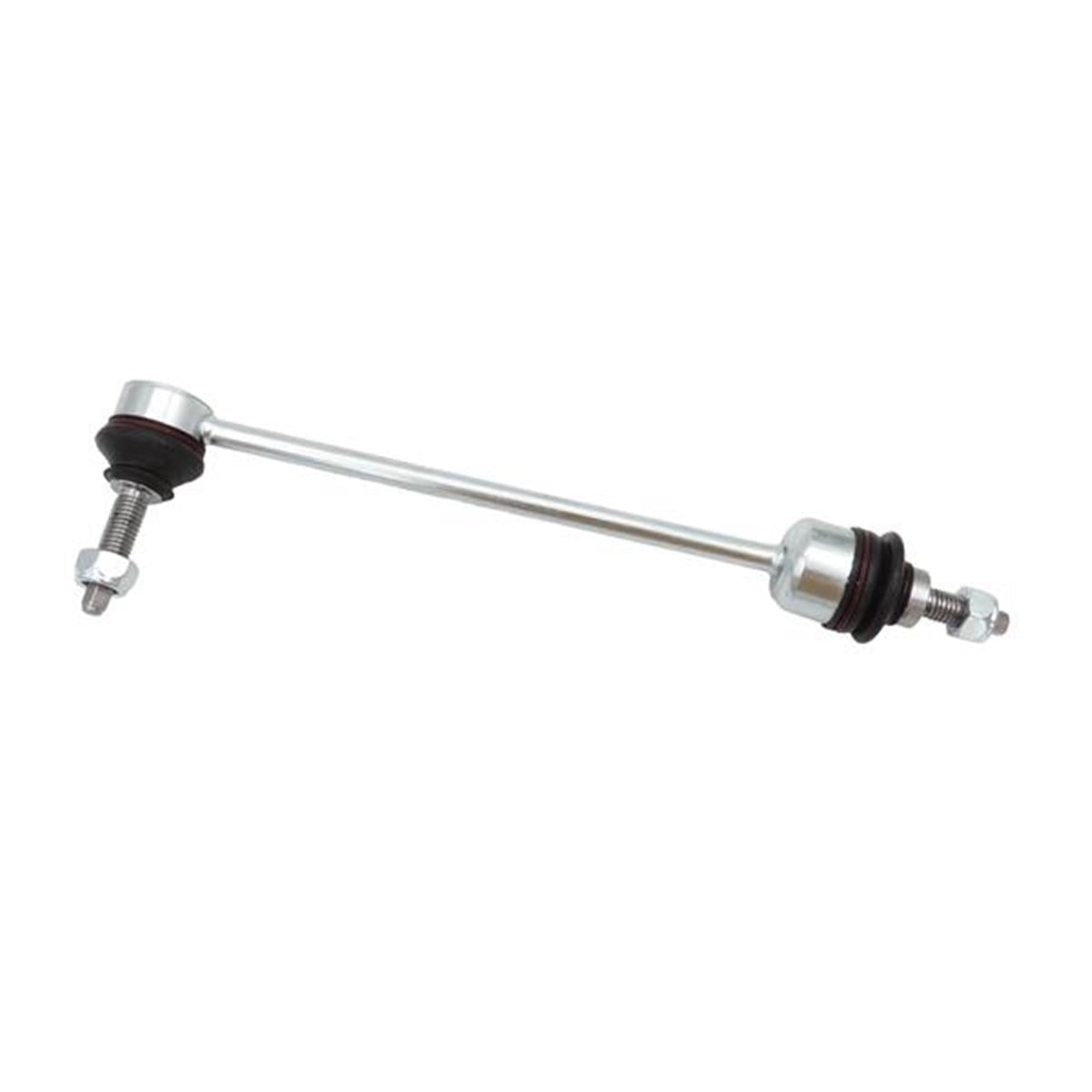 Land Rover Discovery 4 La (2009>) Z Rotu Ön Sol/Sağ Lr014145