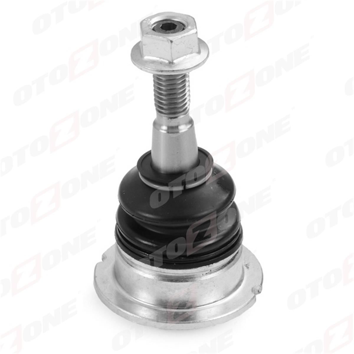 Land Rover Discovery Range Rover Sport Rotil Ön Üst Rbk500170-Rbk500030