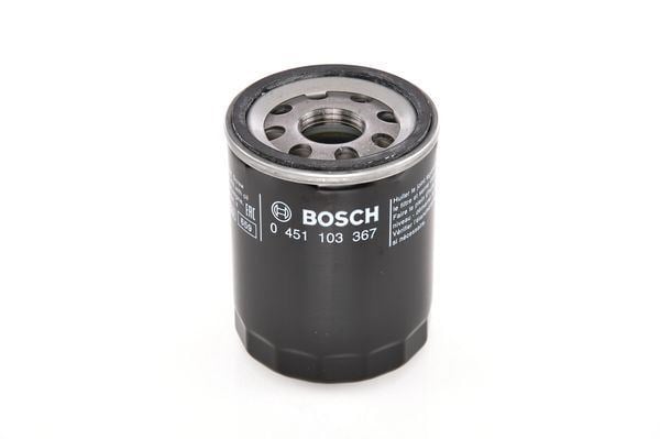 Land Rover Range Rover L320 L322 S-Type 2 X200 XF X250 XJ X350 X358 XK X100... BOSCH