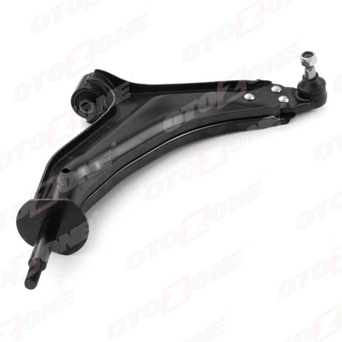 Land Rover Freelander 1 L314 (98>06) Salıncak Ön Sağ Alt Rbj102440