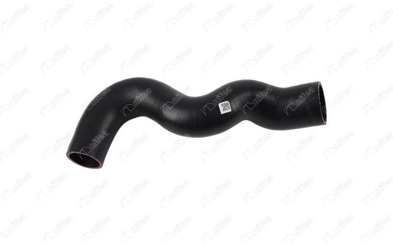 Turbosarj Hortumu Sol Land Rover Discovery 5 Range Rover 4 306DT NIFEA