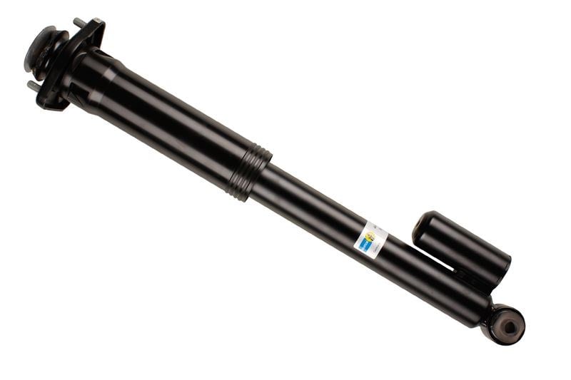 Range Rover 3 Vogue L322 Arka Sol Amortisör BILSTEIN