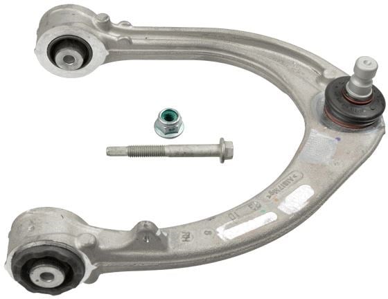 Land Rover Discovery 5 L462 Range Rover 4 L405 Range Rover Sport 2 L494... LEMFORDER