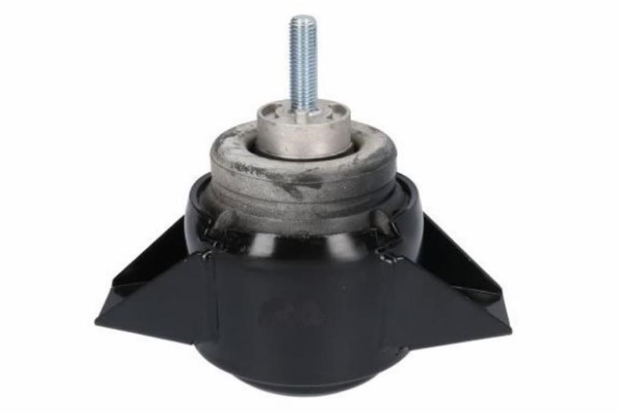 Land Rover Discovery II Motor Takozu KAUTEK