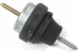 Land Rover Freelander I L314 Motor Takozu GROS