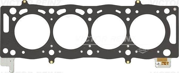 Land Rover Discovery Sport L550 2.2D Silindir Kapak Contası 1 Kertik V.REINZ