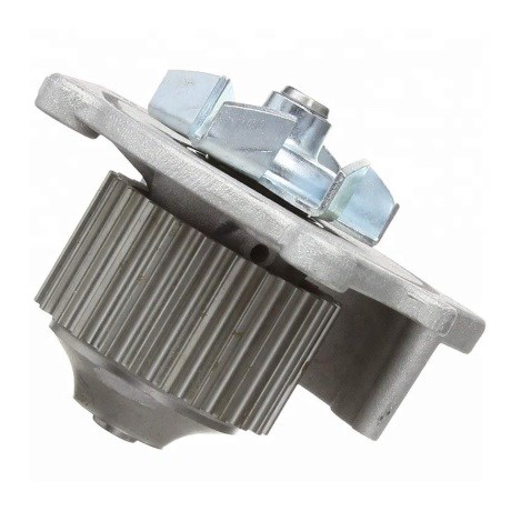 ROVER 114 GSI-114 GTI 16V-214 1.4i 16V-216 SI-218 K VI/SI Pompa Devirdaim SUPSAN