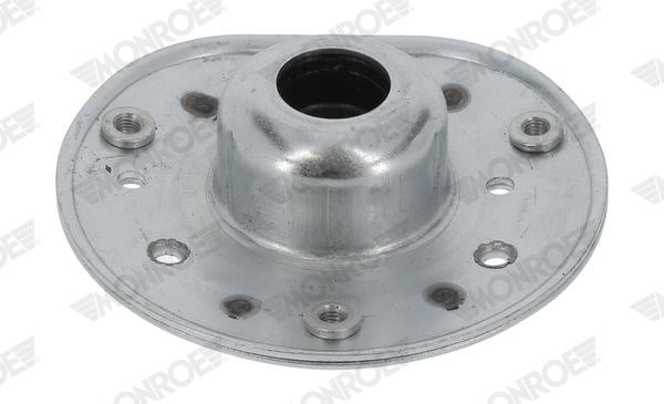 Land Rover Discovery Sport L550 Freelander L359 Range Rover Evoque L538... MONROE