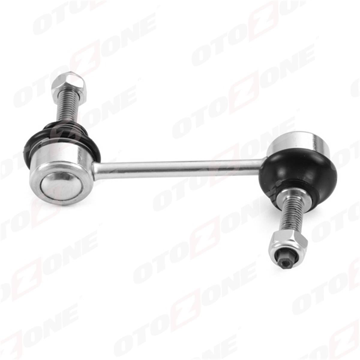 Land Rover Discovery Range Rover Askı Rotu Arka Rgd500140